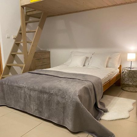 Klimatyczny Apartament Romek 5 Minut Od Krupowek Zakopane Zewnętrze zdjęcie