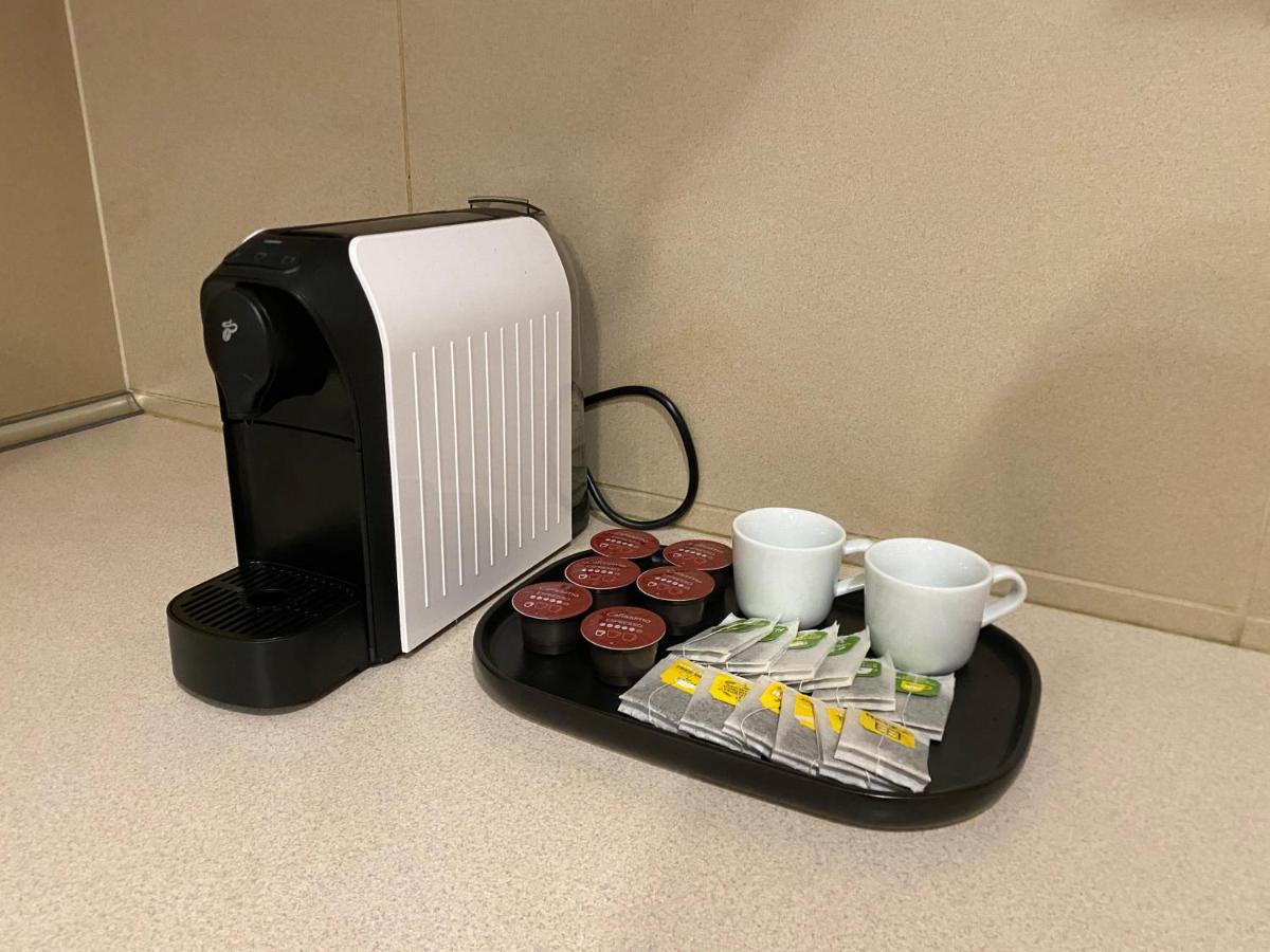 Klimatyczny Apartament Romek 5 Minut Od Krupowek Zakopane Zewnętrze zdjęcie